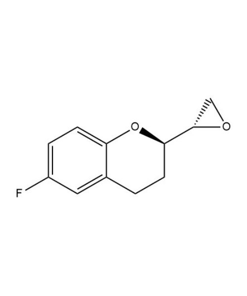 Nebivolol B Isomer, Buy Nebivolol B Isomer from Artis Biotech | ASTANDARDS
