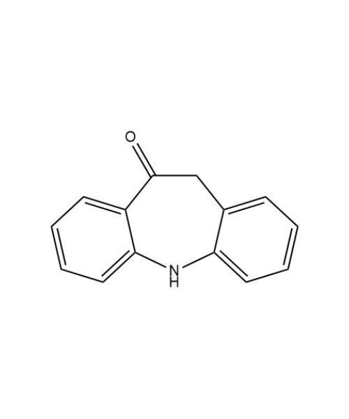 Oxcarbazepine EP Impurity C