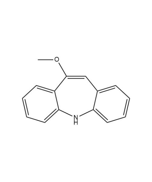 Oxcarbazepine Impurity B