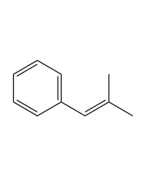 Phentermine Impurity C