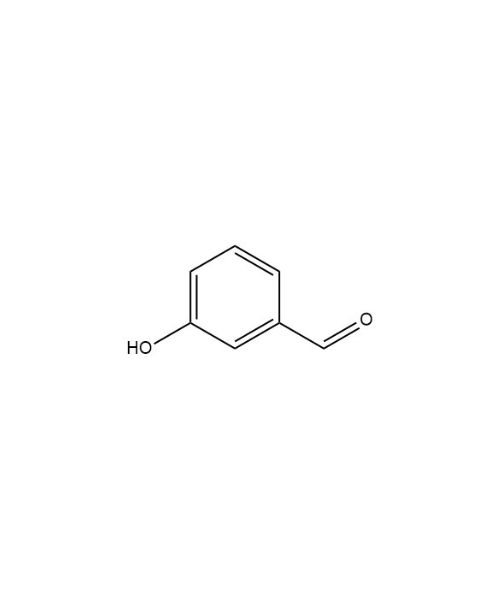 3-Hydroxybenzaldehyde, Buy 3-Hydroxybenzaldehyde from ARTIS BIOTECH | ASTANDARDS