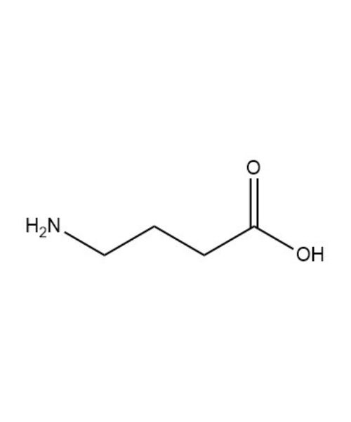 Vigabatrin Impurity D