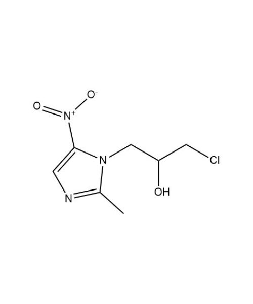 Ornidazole 