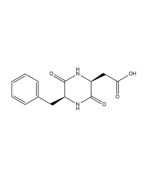 Aspartame - Impurity A