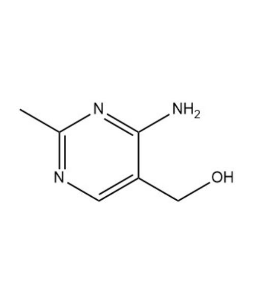 Toxopyrimidine