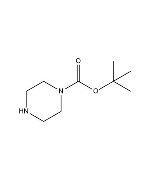 1-BOC-Piperazine, Buy 1-BOC-Piperazine from Artis Biotech | ASTANDARDS