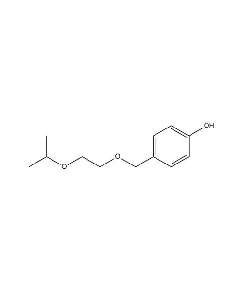 Bisoprolol Impurity M, Buy Bisoprolol Impurity M from ARTIS BIOTECH | ASTANDARDS