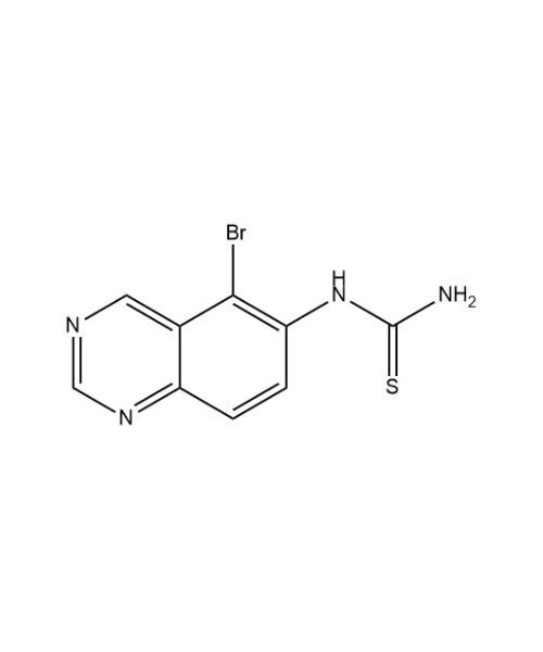 Brimonidine Impurity D, Buy Brimonidine Impurity D from ASTANDARDS | Artis Biotech