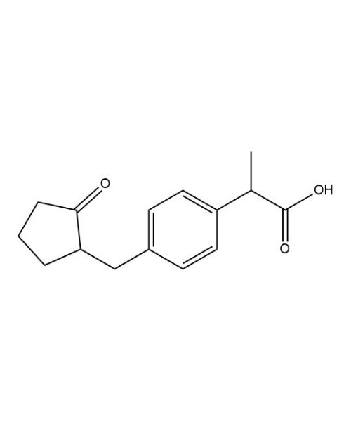 Loxoprofen - API, Buy Loxoprofen - API from Artis Biotech | ASTANDARDS