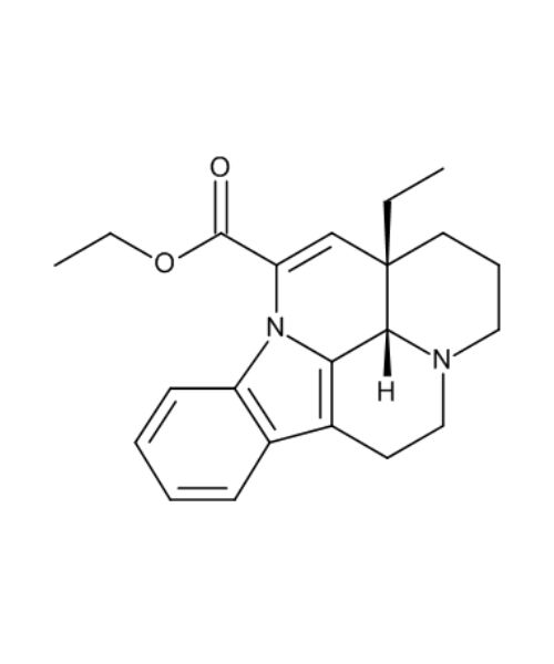 Vinpocetine - API