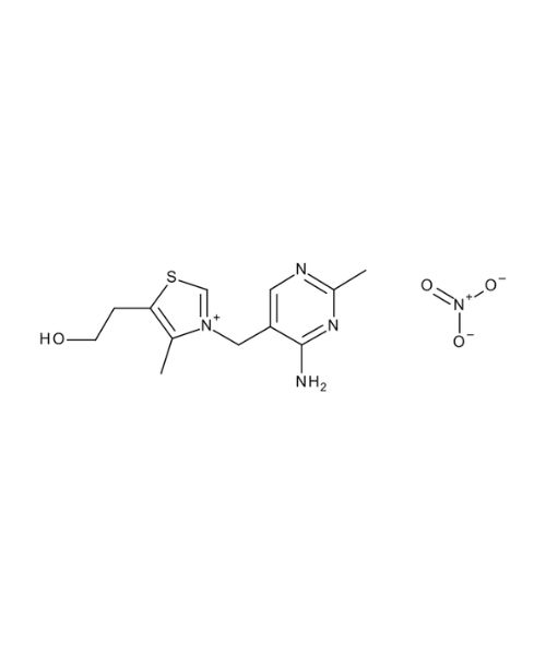 Thiamine Mononitrate