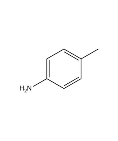 4-Toluidine
