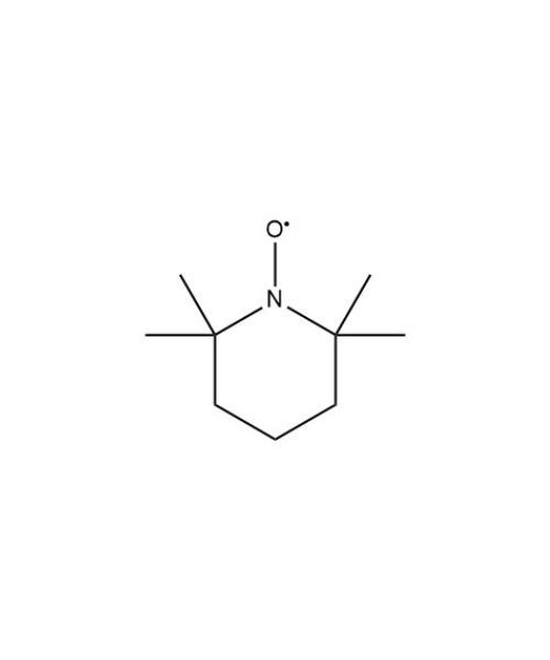 2,2,6,6-Tetramethylpiperidinooxy, Buy 2,2,6,6-Tetramethylpiperidinooxy from Artis Biotech | ASTANDARDS