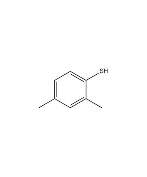 2,4-Thioxylenol, Buy 2,4-Thioxylenol from Artis Biotech | ASTANDARDS
