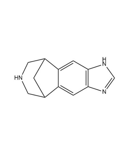 Varenicline Impurity 3
