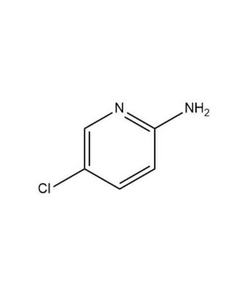 2-Amino-5-chloro-pyridine