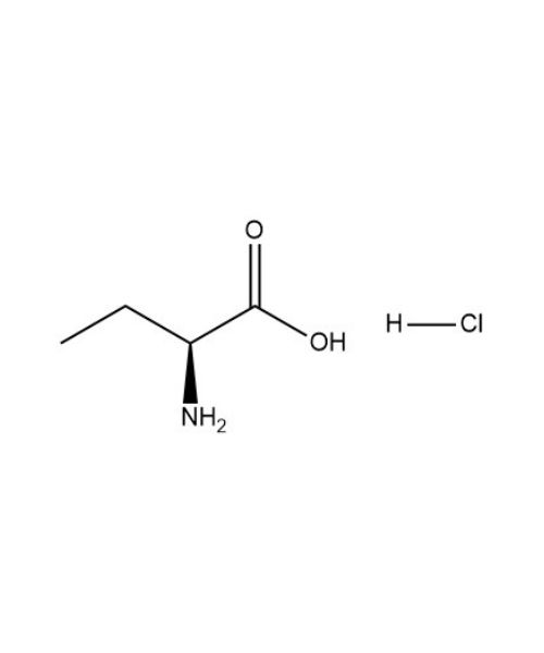 (S)-2-Aminobutanoic Acid Hydrochloride, Buy (S)-2-Aminobutanoic Acid Hydrochloride from Artis Biotech | ASTANDARDS