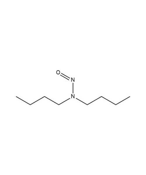 N-Nitroso-di-n-butylamine, Buy N-Nitroso-di-n-butylamine from ARTIS BIOTECH | ASTANDARDS