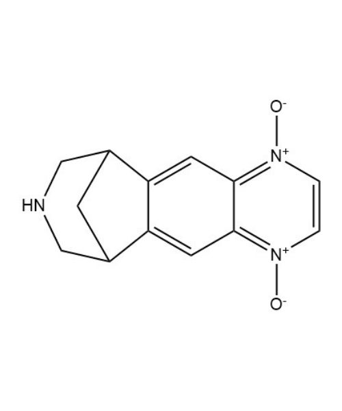 Varenicline N,N-Dioxide