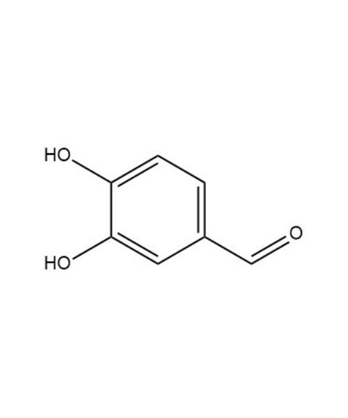 3,4-Dihydroxybenzaldehyde