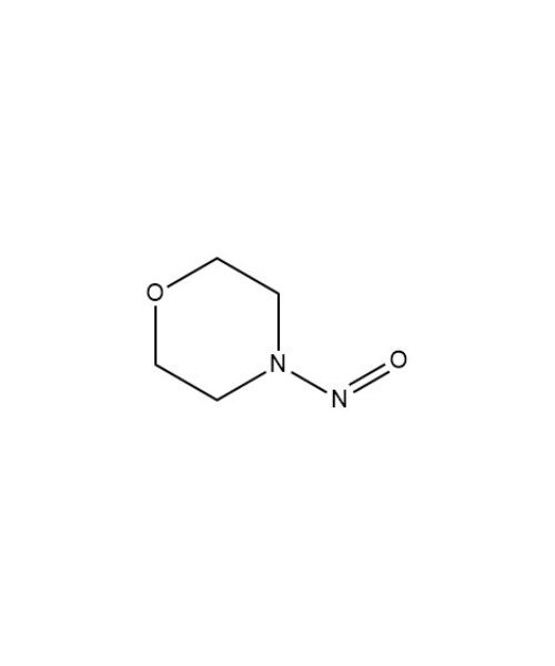 N-Nitrosomorpholine, Buy N-Nitrosomorpholine from ARTIS BIOTECH | ASTANDARDS