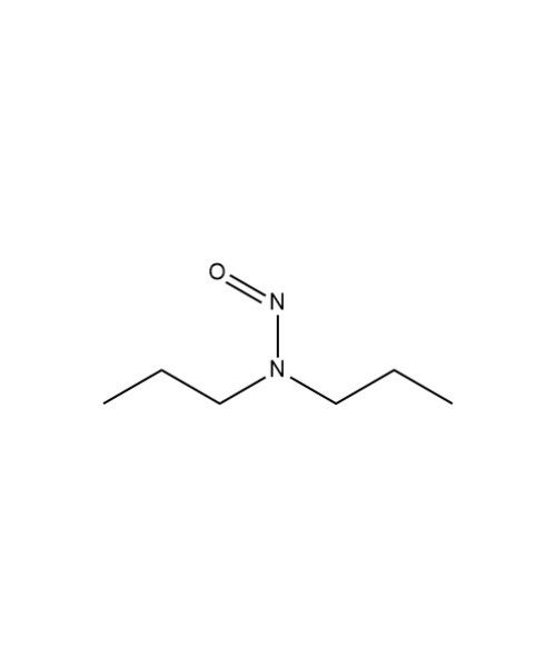 N-Nitrosodipropylamine, Buy N-Nitrosodipropylamine from ARTIS BIOTECH | ASTANDARDS