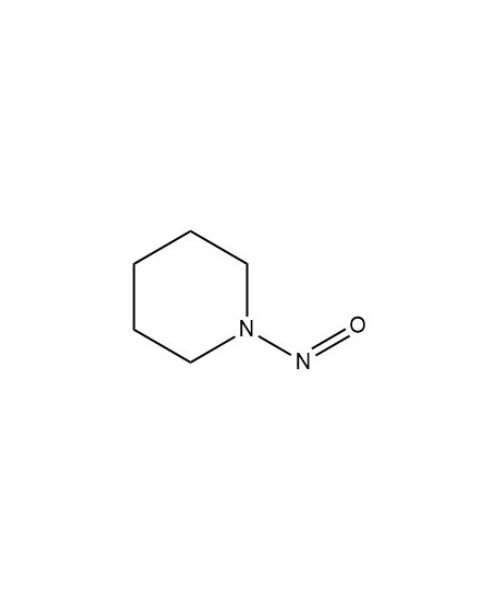N-Nitrosopiperidine, Buy N-Nitrosopiperidine from ARTIS BIOTECH | ASTANDARDS