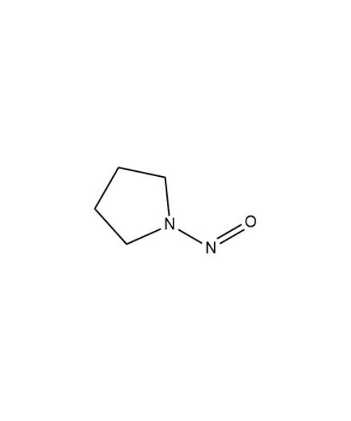 1-Nitrosopyrrolidine, Buy 1-Nitrosopyrrolidine from Artis Biotech | ASTANDARDS