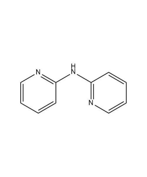 Chlorphenamine Maleate Impurity B, Buy Chlorphenamine Maleate Impurity B from ASTANDARDS | Artis Biotech