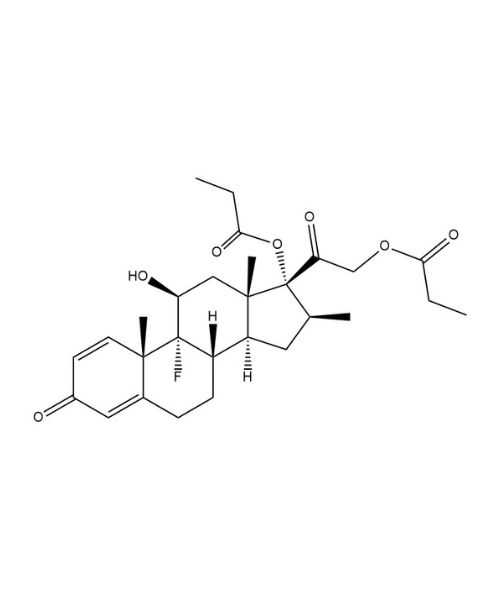 Betamethasone Dipropionate - API, Buy Betamethasone Dipropionate - API from ARTIS BIOTECH | ASTANDARDS