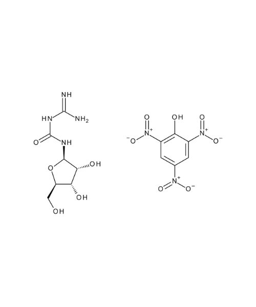 Azacitidine Related Compound C