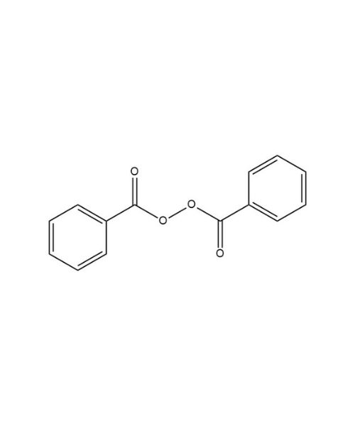 Benzoyl Peroxide - API