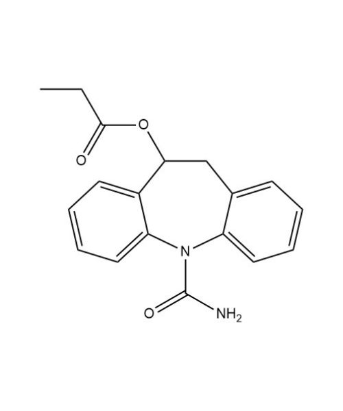Oxcarbazepine Impurity E