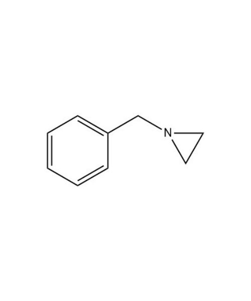 1-benzylaziridine, Buy 1-benzylaziridine from ARTIS BIOTECH | ASTANDARDS