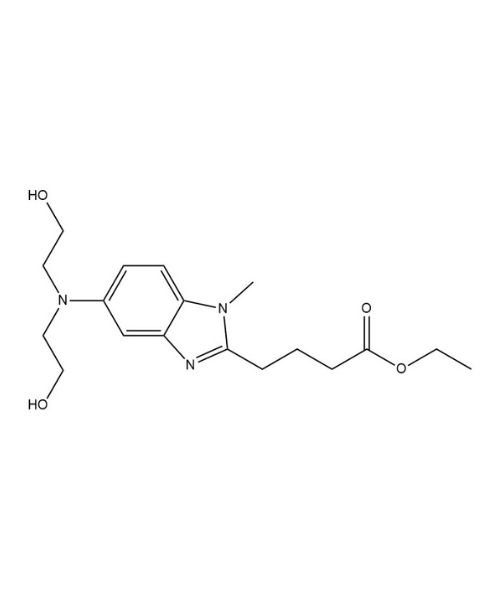 Bendamustine Impurity-A 