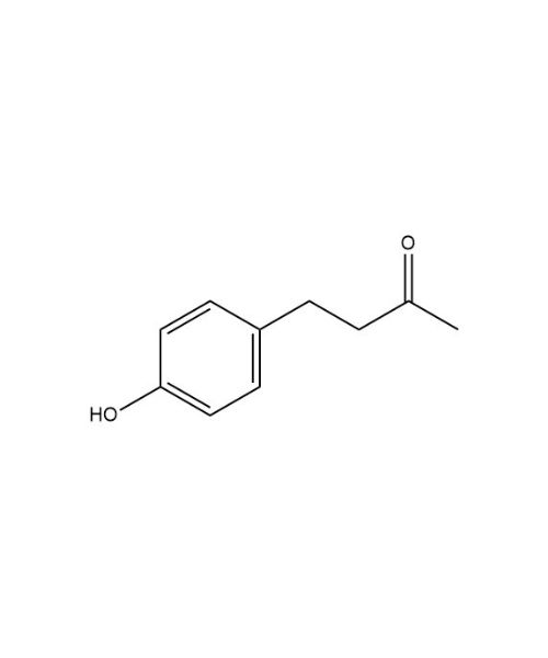 Dobutamine Impurity B (Freebase), Buy Dobutamine Impurity B (Freebase) from ASTANDARDS | Artis Biotech