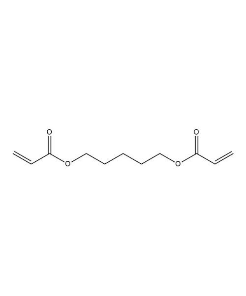 1,5-Pentanediol Diacrylate, Buy 1,5-Pentanediol Diacrylate from Artis Biotech | ASTANDARDS