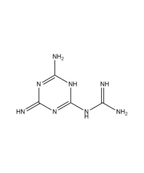 Metformin EP Impurity B