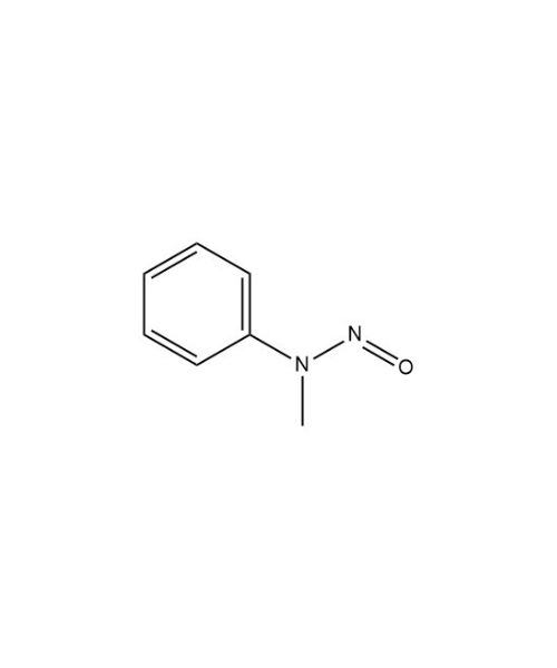 N-Nitrosomethylphenylamine (NMPA), Buy N-Nitrosomethylphenylamine (NMPA) from ARTIS BIOTECH | ASTANDARDS