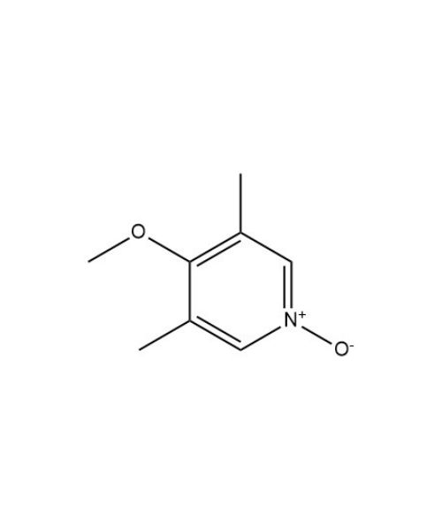 3,5-Dimethyl-4-methoxypyridine N-Oxide, Buy 3,5-Dimethyl-4-methoxypyridine N-Oxide from Artis Biotech | ASTANDARDS