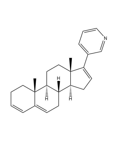 Anhydro Abiraterone