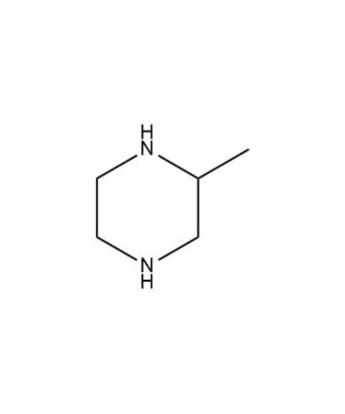 2-Methylpiperazine, Buy 2-Methylpiperazine from Artis Biotech | ASTANDARDS