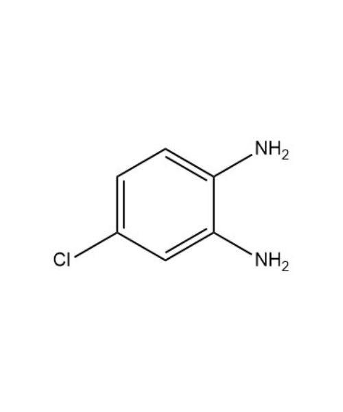 4-Chloro-1,2-benzenediamine