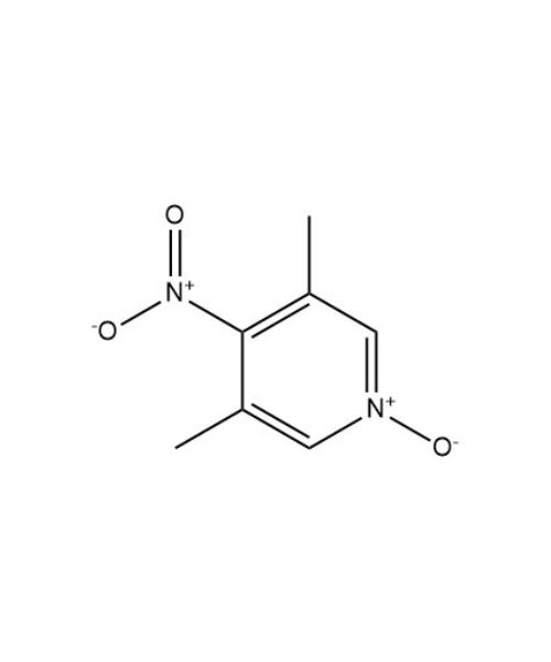 3,5-Dimethyl-4-nitropyridine 1-Oxide, Buy 3,5-Dimethyl-4-nitropyridine 1-Oxide from Artis Biotech | ASTANDARDS