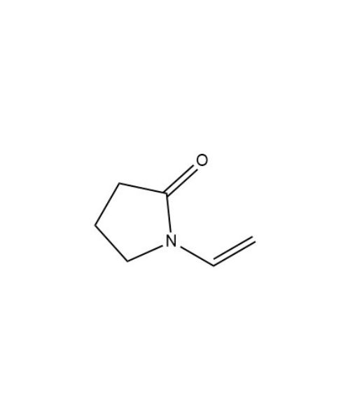 Crospovidone EP Impurity A, Buy Crospovidone EP Impurity A from ARTIS BIOTECH | ASTANDARDS