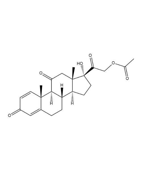 Acetate Prednisone