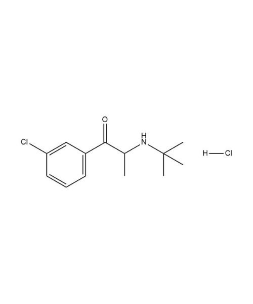 Bupropion Hydrochloride, Buy Bupropion Hydrochloride from ARTIS BIOTECH | ASTANDARDS