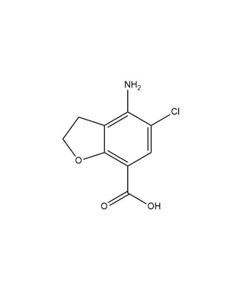 Prucalopride Impurity, Buy Prucalopride Impurity from ARTIS BIOTECH | ASTANDARDS