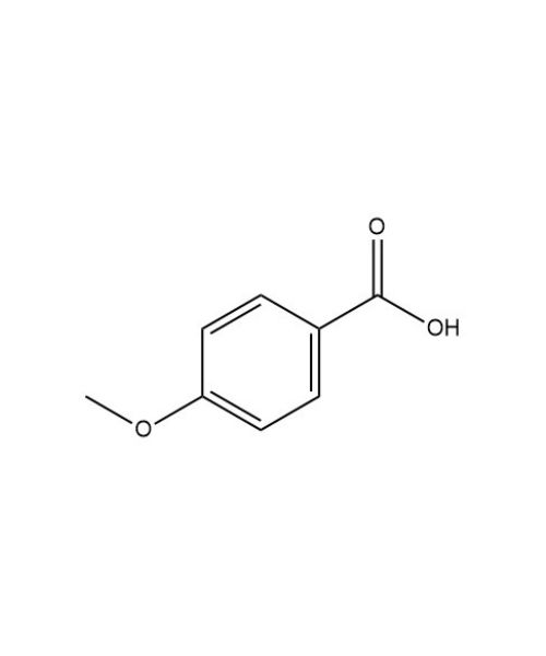 4-Methoxy-benzoic Acid, Buy 4-Methoxy-benzoic Acid from ARTIS BIOTECH | ASTANDARDS