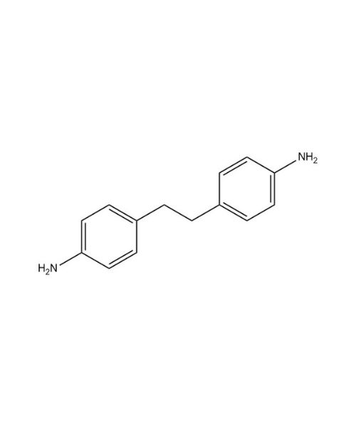 4,4'-Ethylenedianiline